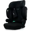 Asalvo Chaise auto POE noire