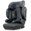 ASALVO Siege Auto Poe - Couleur Gris