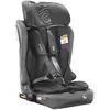 Asalvo Siège Auto Bébé 76-150 Cm Profix