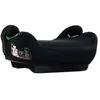Asalvo Booster 125-150 Cm Pamy