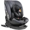 Asalvo Siège Auto Bébé 40-150 Cm Panafix