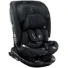 Asalvo Siège Auto Bébé 40-150 Cm Panafix