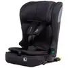 Asalvo - 21779 - Siège Auto Profix - couleur Noir