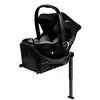 Asalvo Base Isofix Numantix