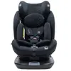 Asalvo Siège Auto Bébé 40-150 Cm Austen 3