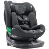 Asalvo Siège Auto Bébé 40-150 Cm Austen 3