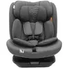 Asalvo Siège Auto Bébé 40-150 Cm Protocare