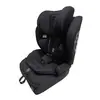Asalvo Siège Auto Bébé 76-150 Cm Nomada Pro