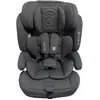 Asalvo Siège Auto Bébé 76-150 Cm Routefix
