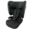Asalvo Siège Auto Bébé 76-150 Cm Neocare