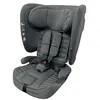 Asalvo Siège Auto Bébé 76-150 Cm Neocare