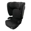 Asalvo Siège Auto Bébé 100-150 Cm Omniguard