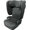 Asalvo Siège Auto Bébé 100-150 Cm Omniguard