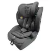 Asalvo Siège Auto Bébé 76-150 Cm Nomada Pro
