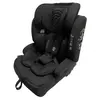 Asalvo Siège Auto Bébé 76-150 Cm Routefix