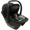 Asalvo Siège Auto Bébé R129 Mimmo 40-87 Cm