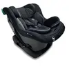 Asalvo Siège Auto Bébé I-size 40-105 Cm