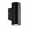 FABRILAMP Fab 127261109 Appliquer le cylindre extérieur en polycarbona...