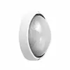 Fabrilamp - fab 148361001 Appliquer Aluminium Ext. Vega Peq.1xe27 Blan...
