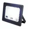 FABRILAMP Projecteur Zircon 30 W