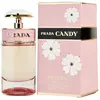 Prada Candy Florale Eau de Toilette Spray 50 ml