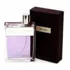 Prada Amber pour homme - Eau de toilette - 100 ml