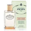 Prada Infusion De Fleur D`Oranger - 100 ml -  Eau de parfum