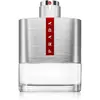 Prada Luna Rossa Eau de Toilette Spray 150 ml