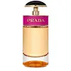 Prada Candy for Women - 50 ml - Eau de parfum