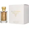 Prada Eau de Parfum Vaporisateur pour Femme