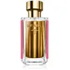 LA FEMME EDP SPRAY 35ML INTENSE PRADA