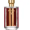 LA FEMME PRADA INTENSE EDP SPRAY 100ML