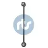 Stabilisatorstang 97007471 RTS