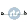 Stabilisatorstang 9799541 RTS