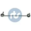 RTS Stabilisatorstang