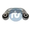 Stabilisatorstang 9795971 RTS