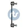 Stabilisatorstang 9707028 RTS
