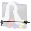 Stabilisatorstang 9706526 RTS