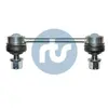 RTS Stabilisatorstang
