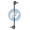 Stabilisatorstang 9790491 RTS
