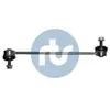 Stabilisatorstang 9790152 RTS