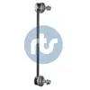 Stabilisatorstang 97904281 RTS