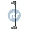Stabilisatorstang 97904282 RTS