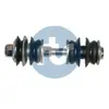 Stabilisatorstang 9704028 RTS