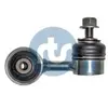 Stabilisatorstang 9709517 RTS