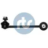 Stabilisatorstang 97095282 RTS