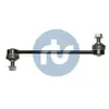 Stabilisatorstang 9700382 RTS