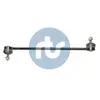 Stabilisatorstang 9700713 RTS
