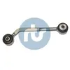 Stabilisatorstang 97908072 RTS