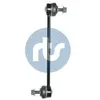 Stabilisatorstang 9790689 RTS